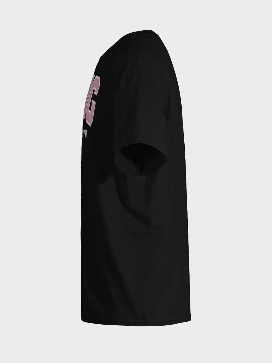 Varsity Pink T product image (82)