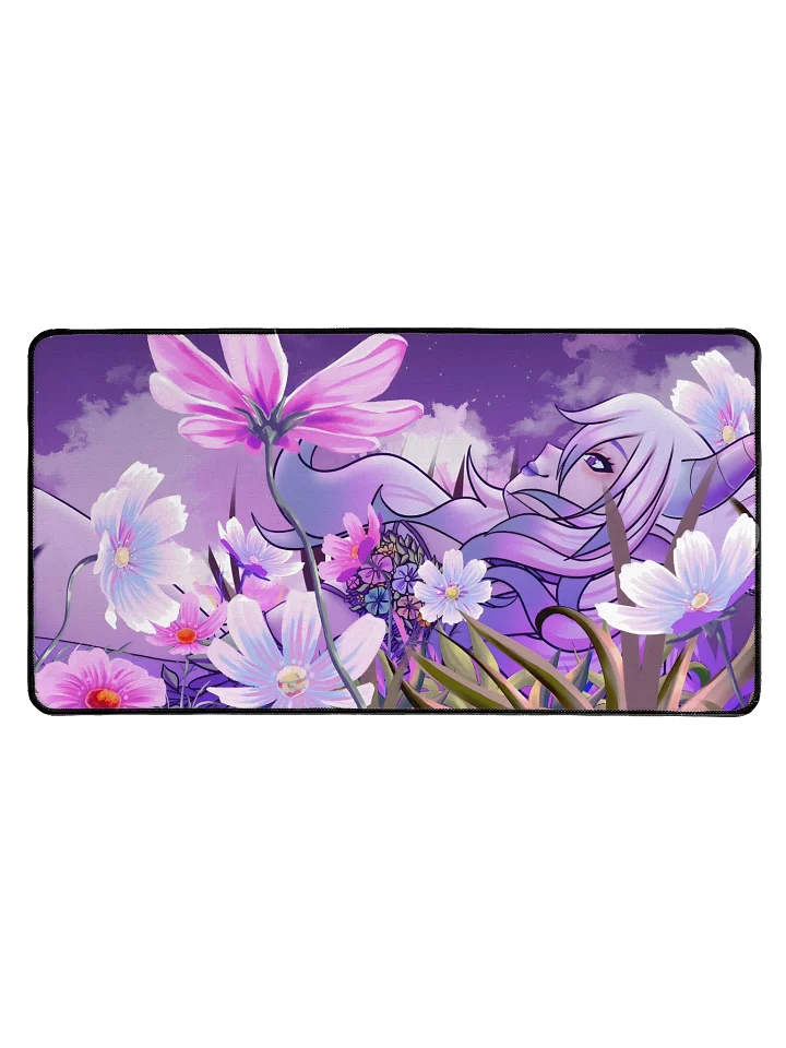 DoriDreamWeaver Desk Mat product image (1)