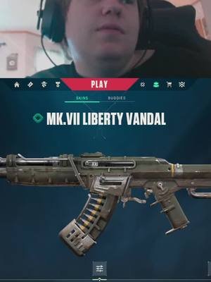 TMP prøver å lage liv. | #klover3_live on #Twitch