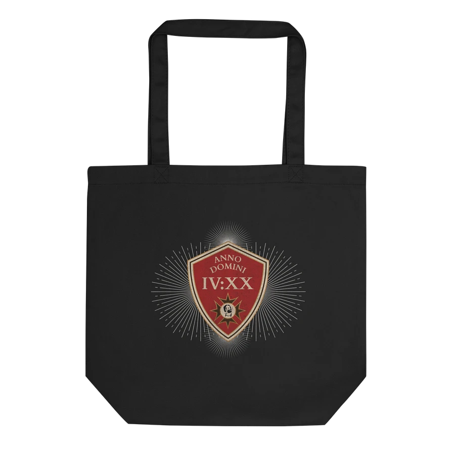 4:20 Canvas Tote product image (1)