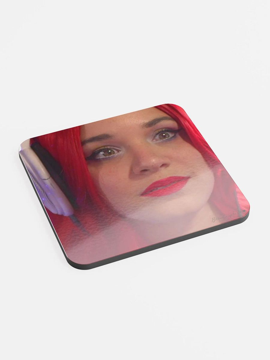 Ew... - Coaster product image (2)
