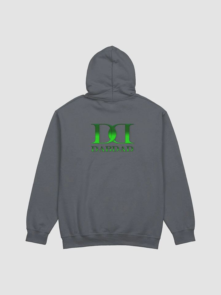 Little Dab will do ya! product image (1)