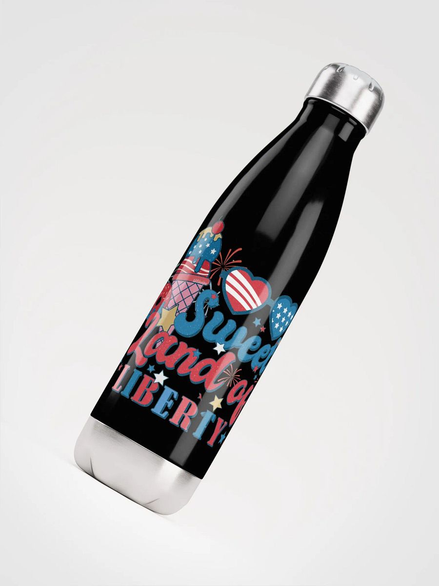 SWEET LAND OF LIBERTY product image (8)