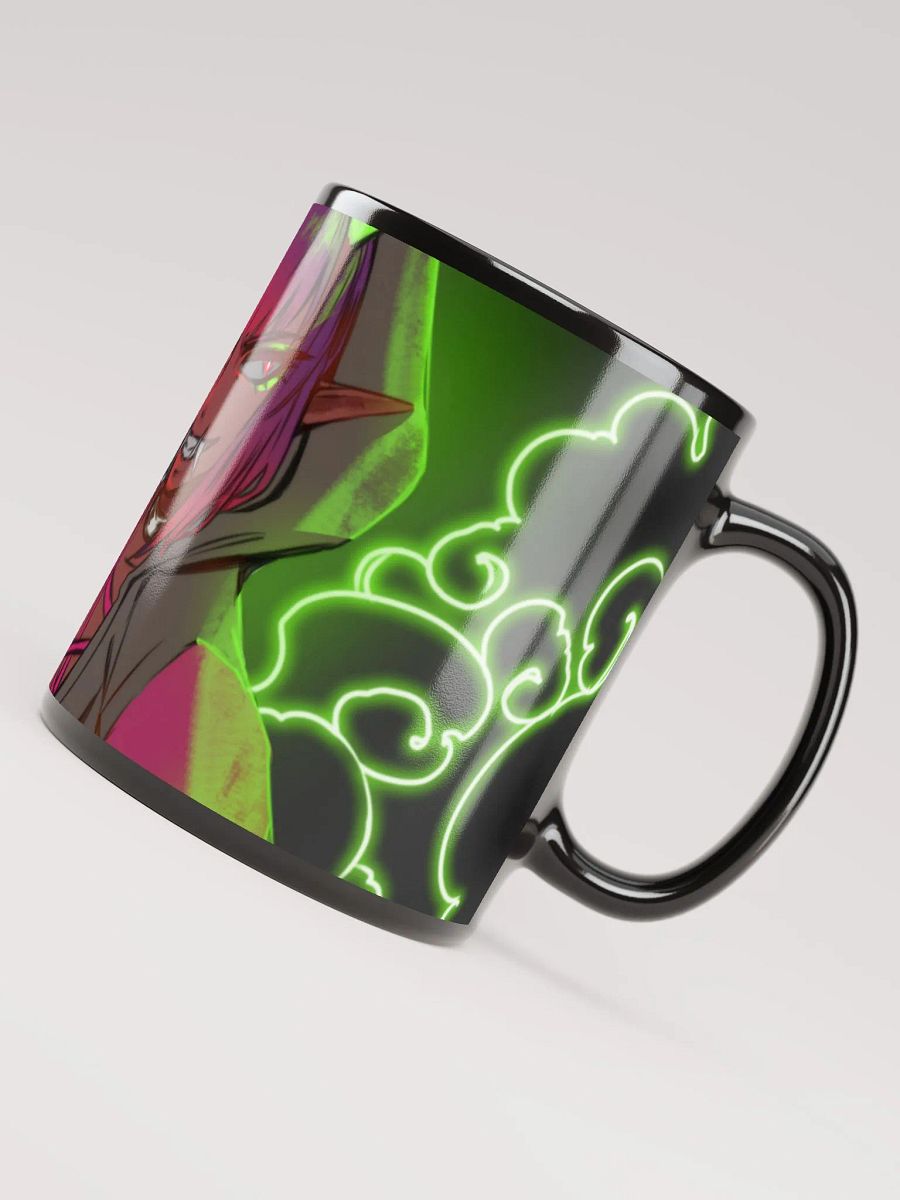 Have A Drink With The Boss product image (3)