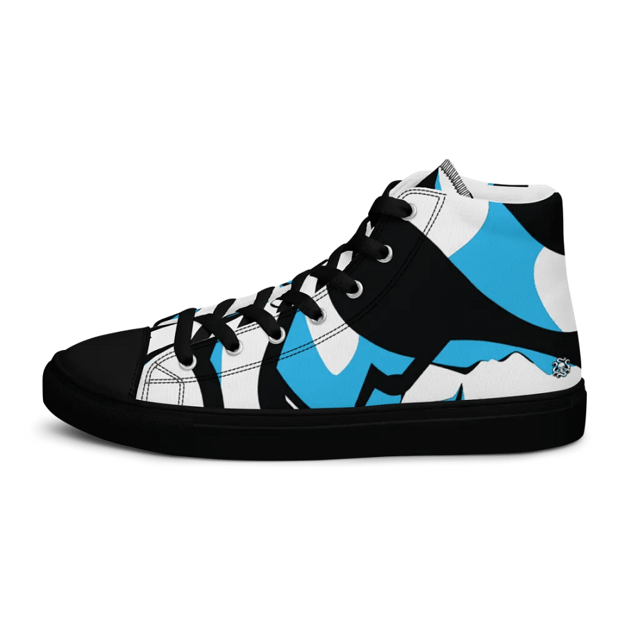Unnamed Shoes product image (8)