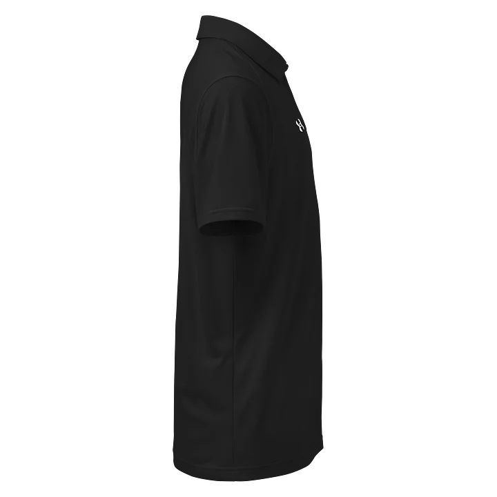 SA Virtual Polo Shirt - Men product image (2)