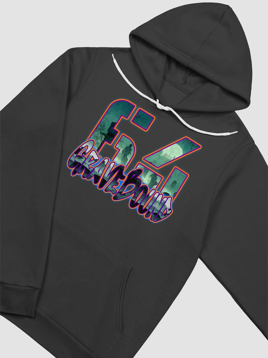 GraveBound product image (3)