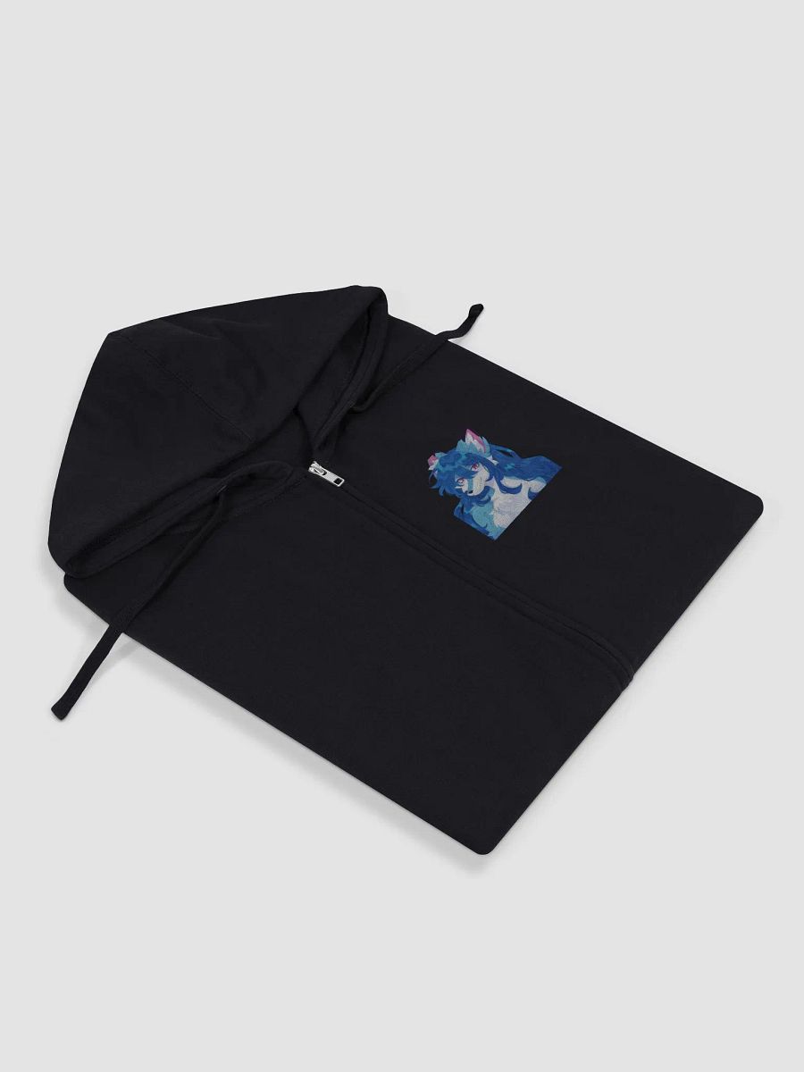 Emilia's PFP Hoodie product image (3)