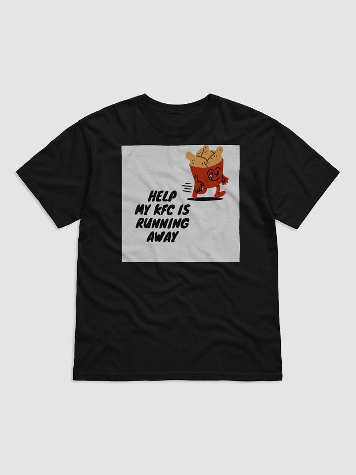bucket run product image (1)