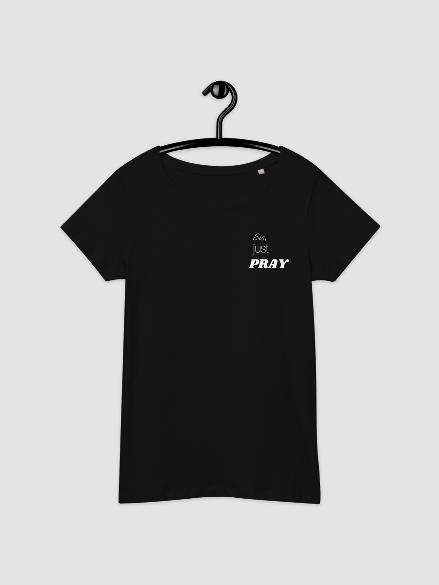Simply Put product image (3)
