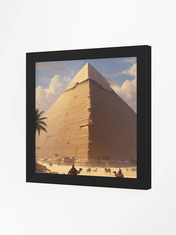 Giza product image (20)