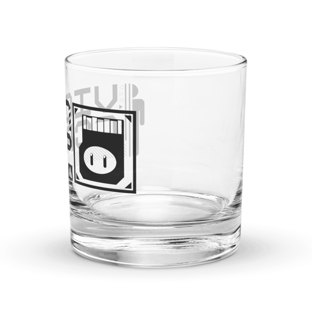 Corpo Glass product image (2)
