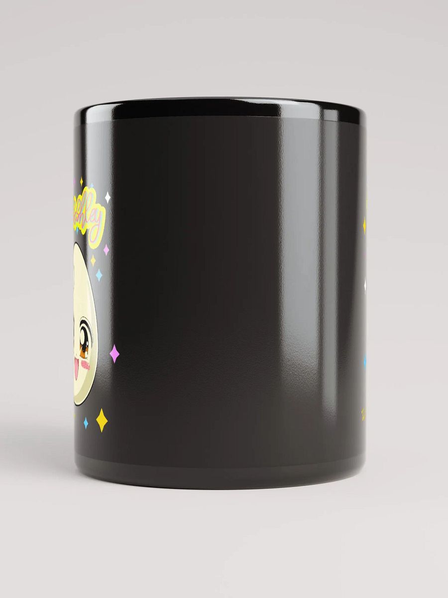 Eggsashley - The Mug! product image (9)