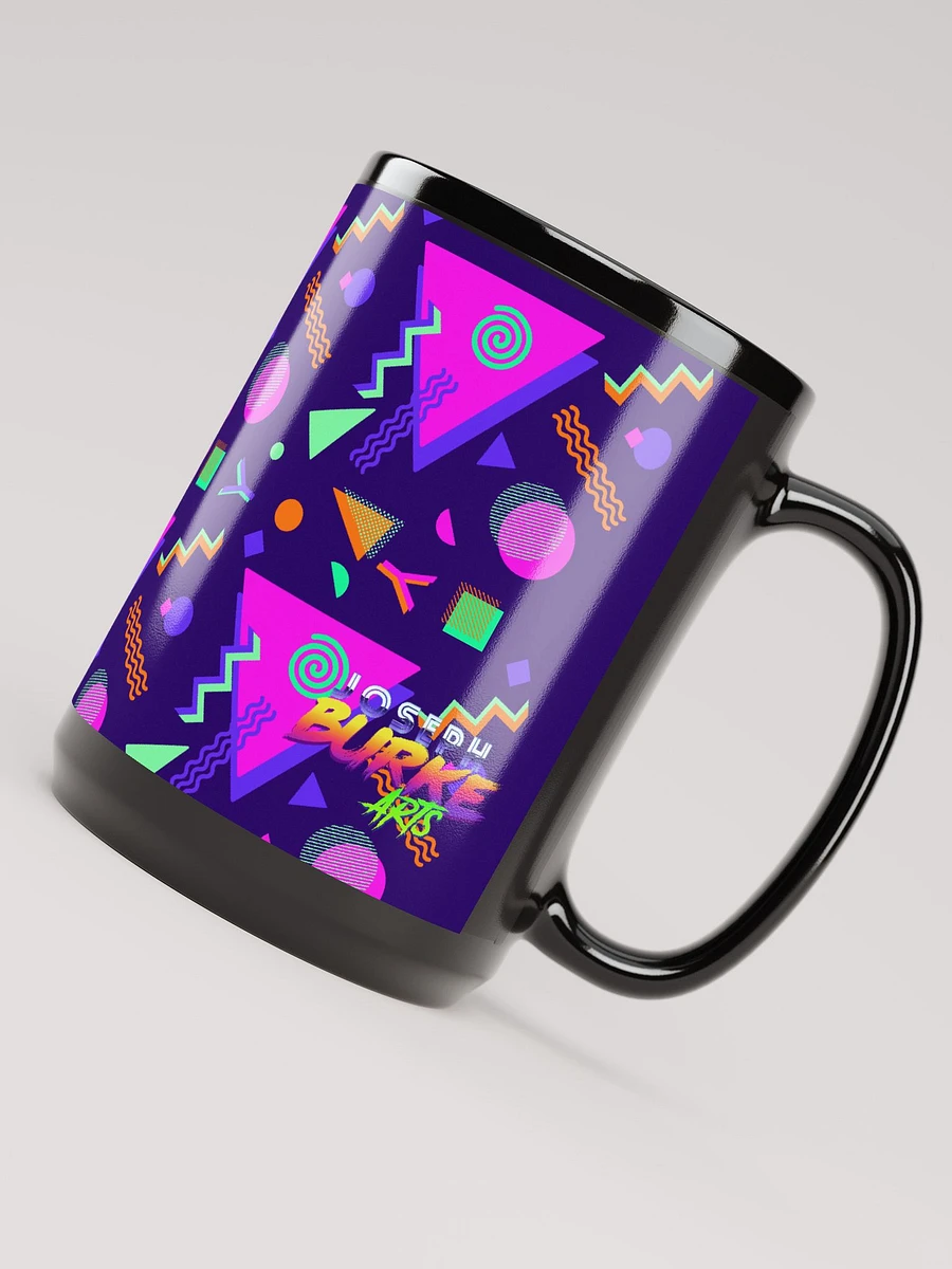 Arcade Dreams Coffee Mug product image (4)