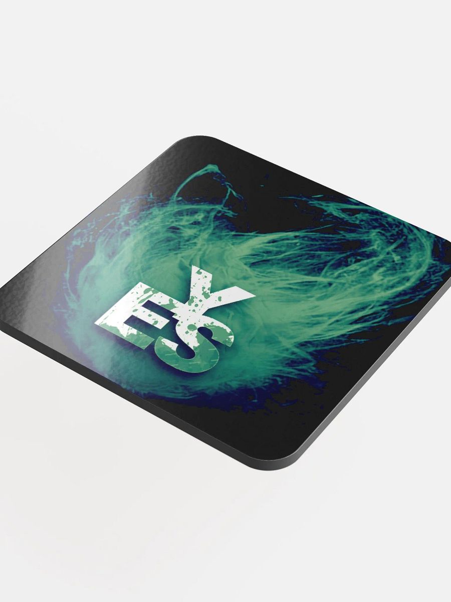 coasters 2 product image (4)