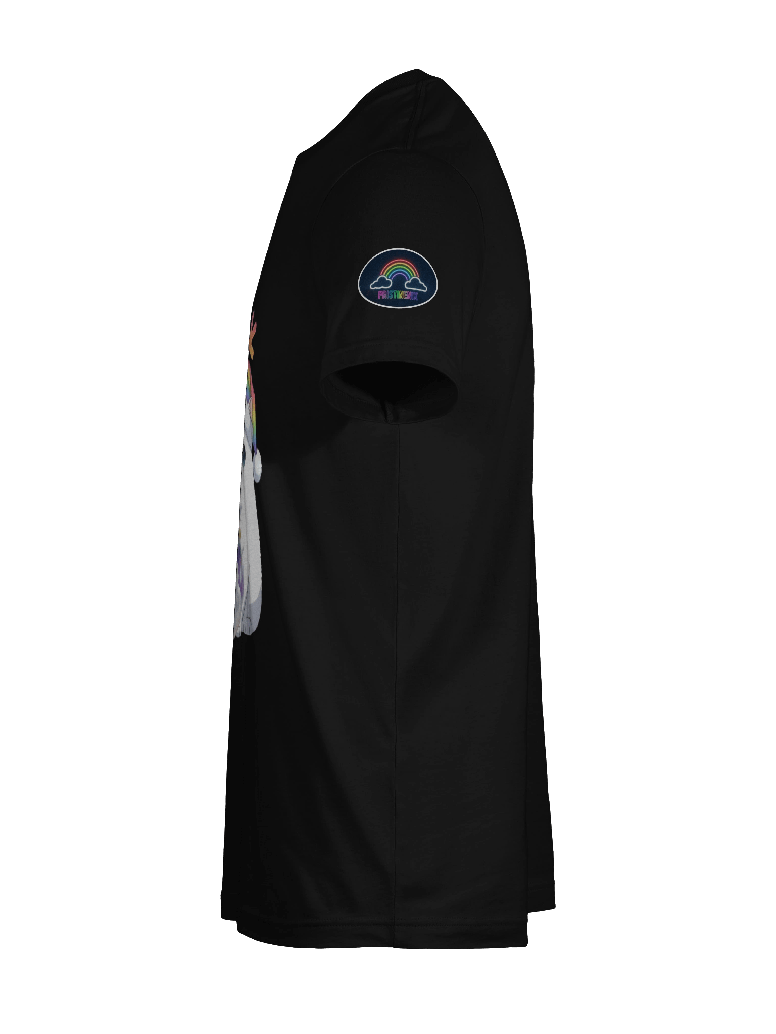 Nixmas Gimp product image (4)