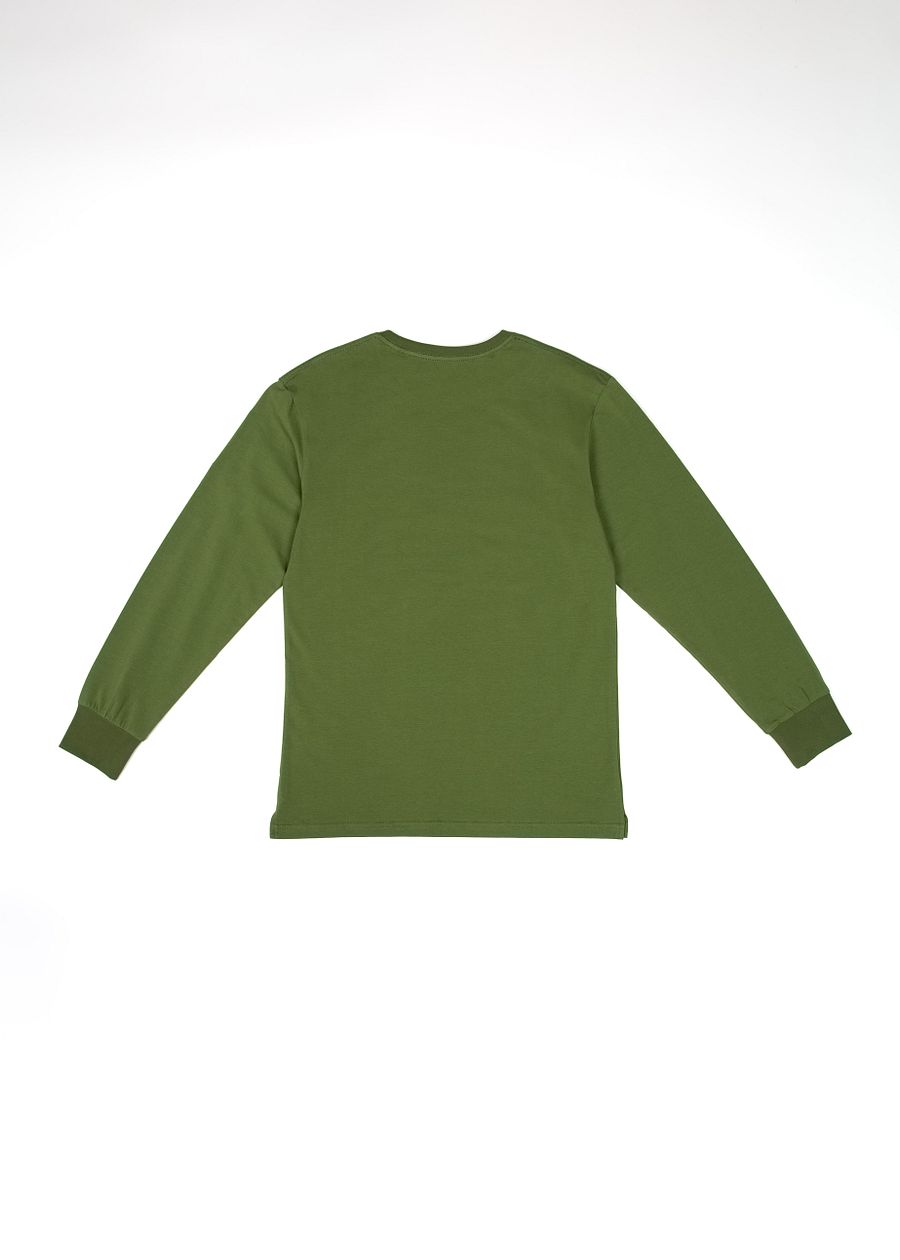 Long-Sleeve Tee 2-Pack product image (6)