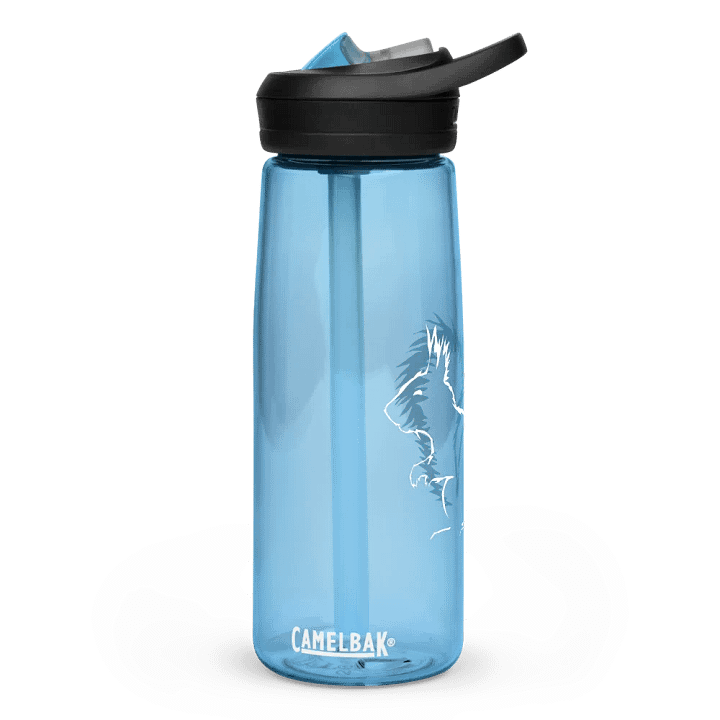 Logo Bottle product image (1)