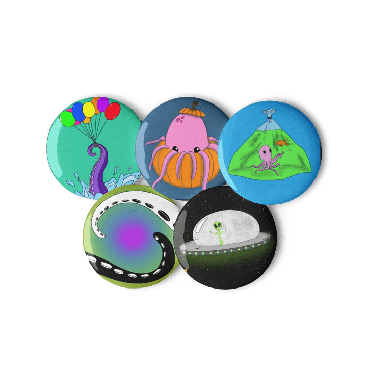 PinRealm product image (1)