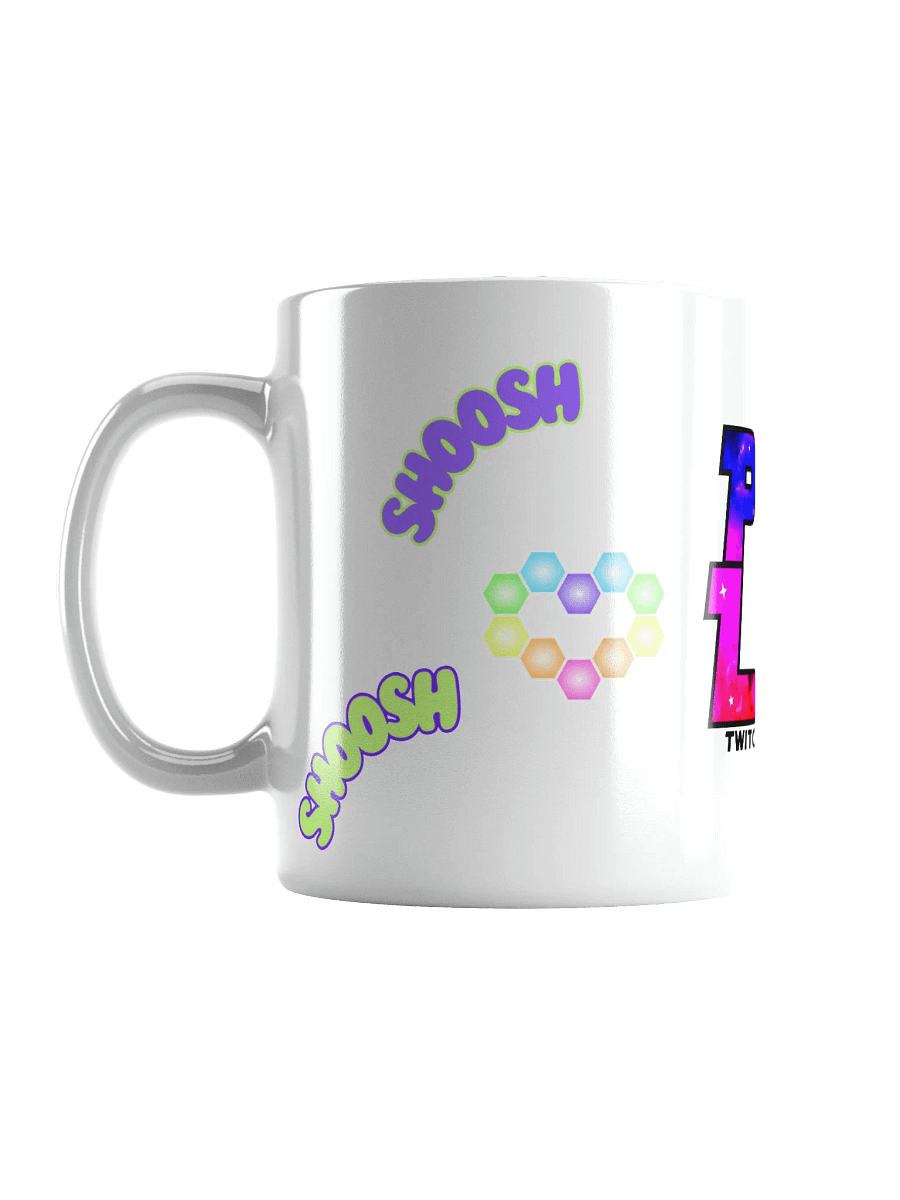 pezliz Ultra Cup product image (6)