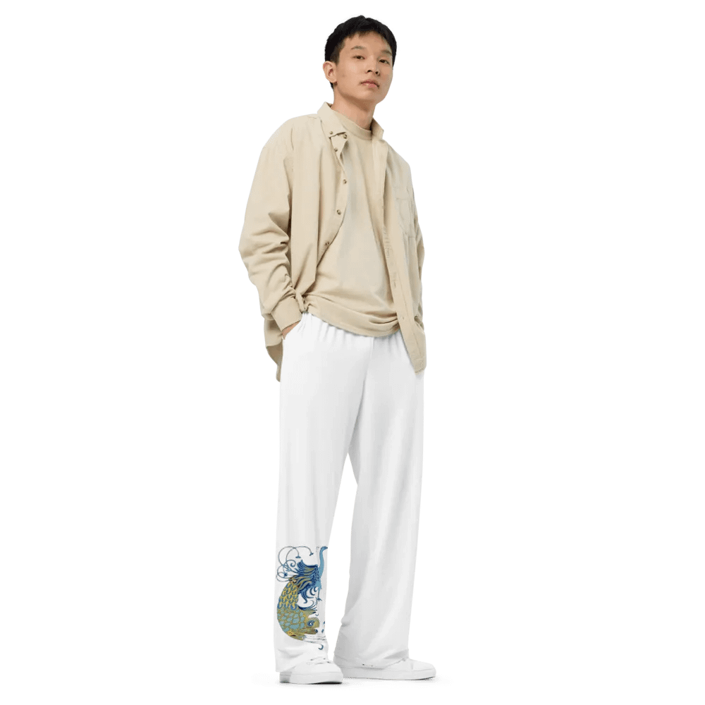 pants product image (4)