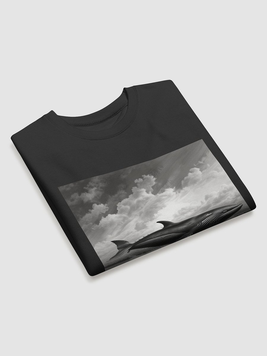 Mystic Whale product image (24)