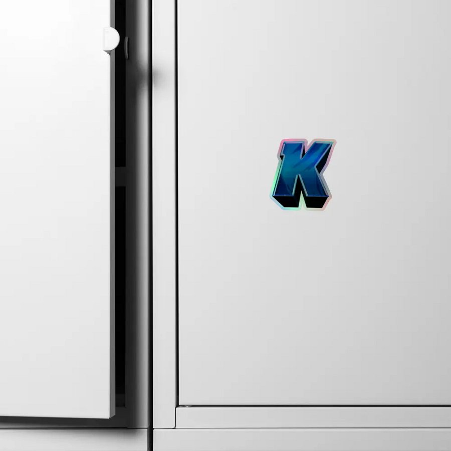 PEGATINAS (KRATORS HD) product image (4)