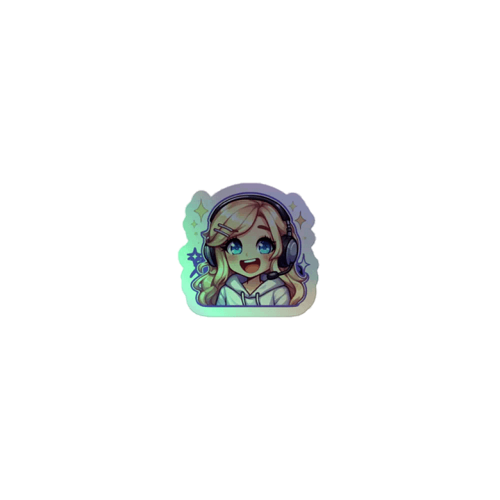 sticker product image (1)