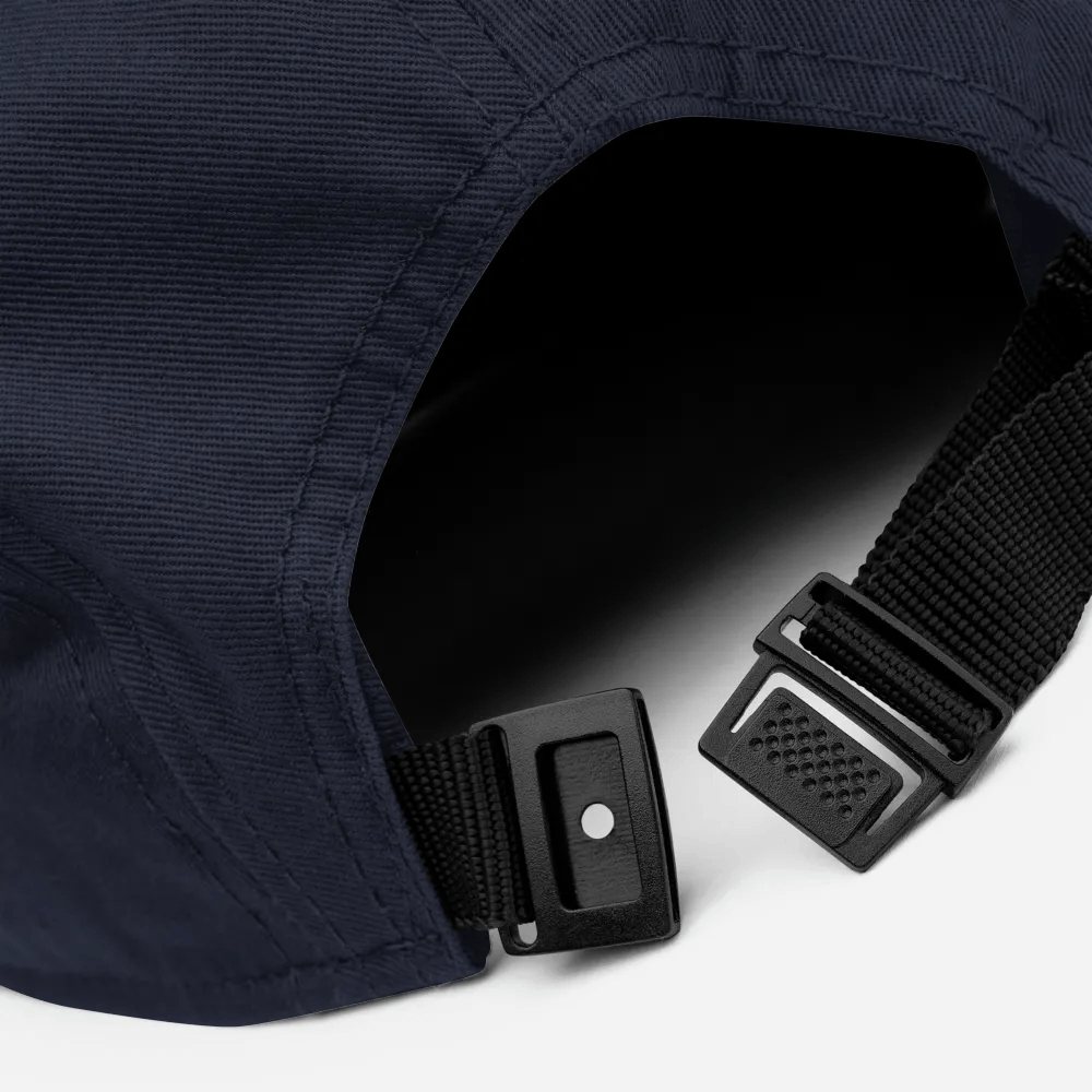 The Sunny May Cap product image (14)