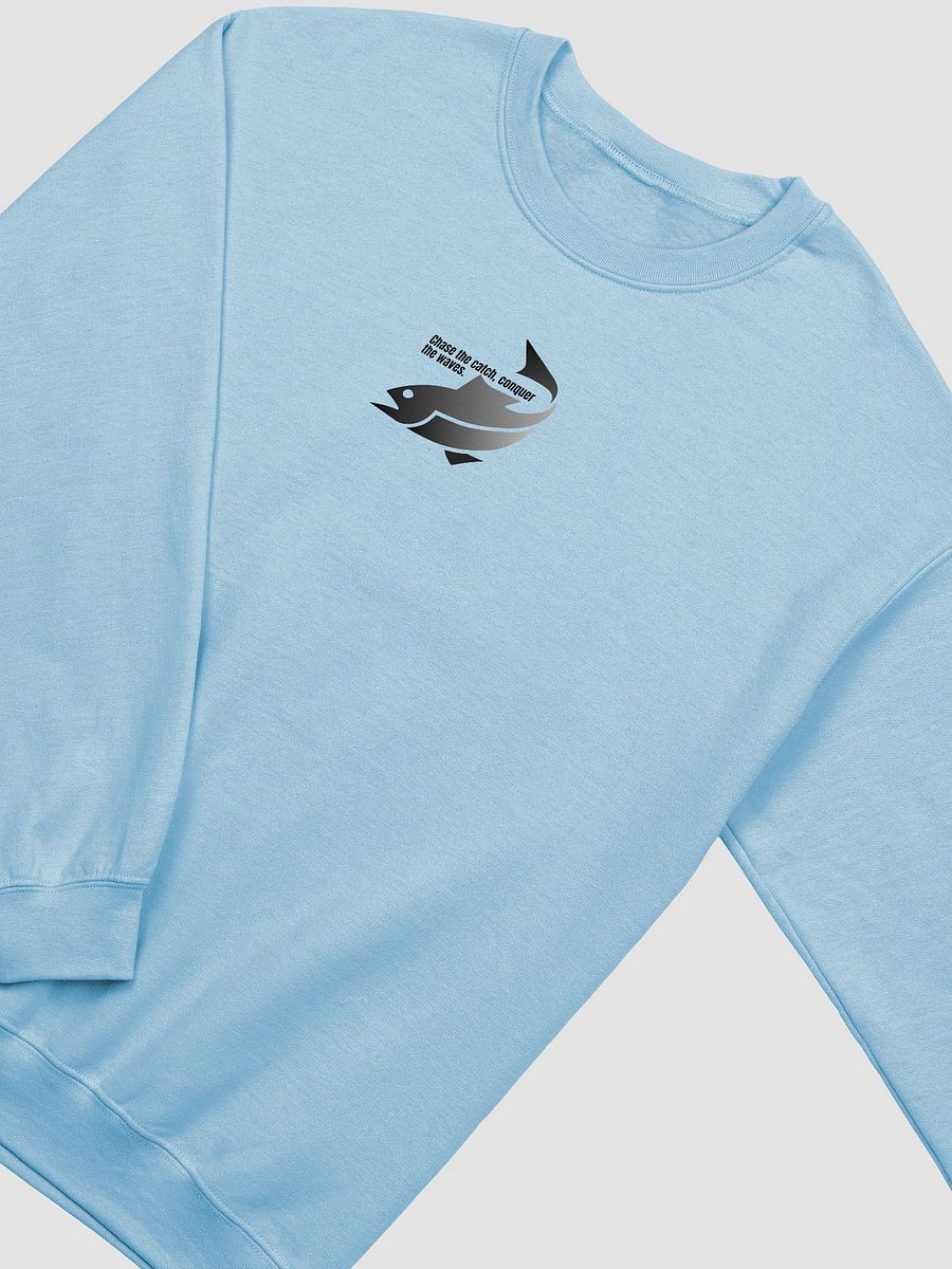 Chase the catch, conquer the waves. product image (11)