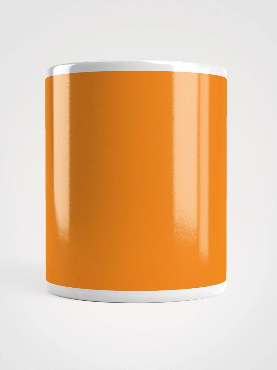 MANGO MEMES MUG product image (6)