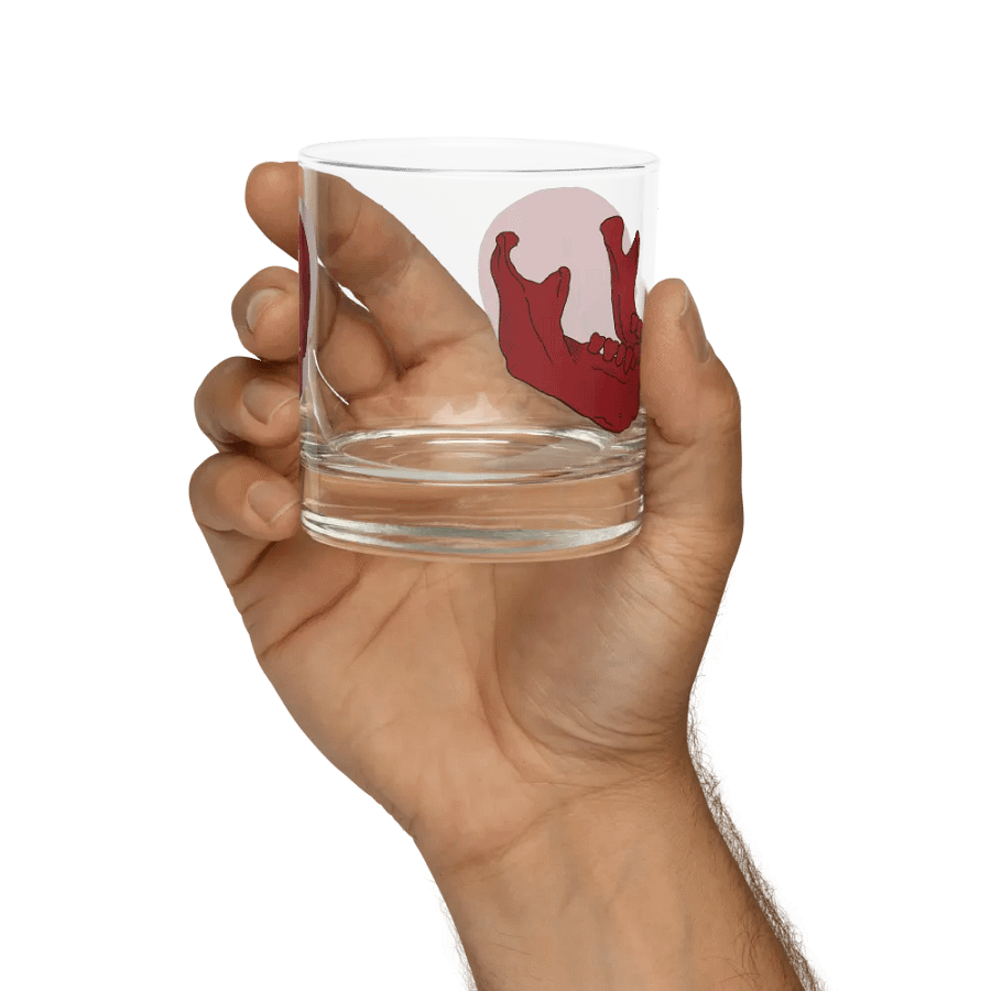 Skull rocks glass product image (10)