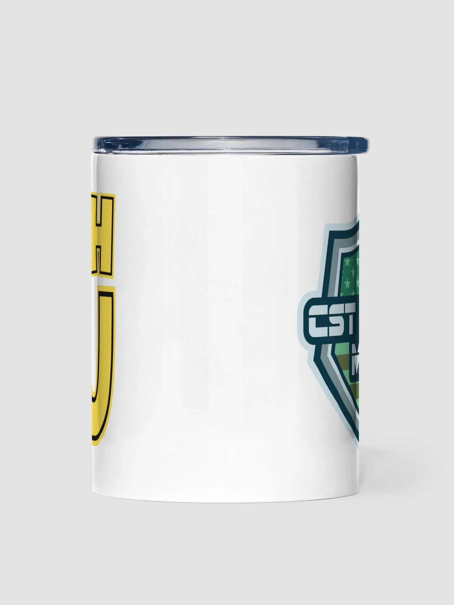 CST Gaming Tumbler product image (3)