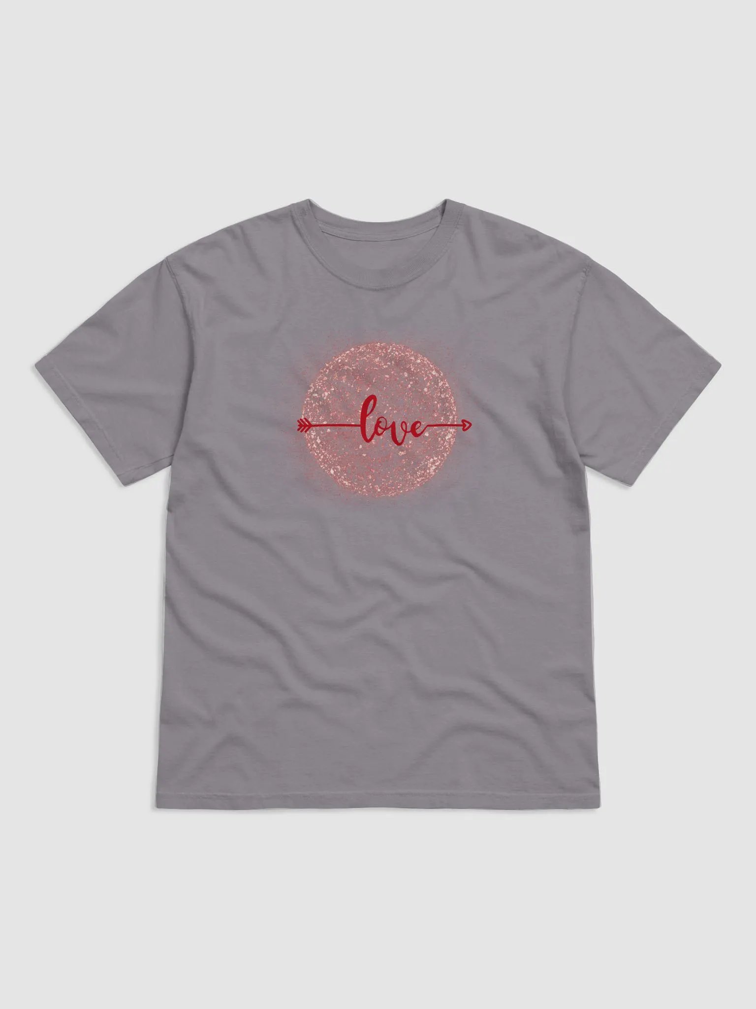 Love T product image (3)