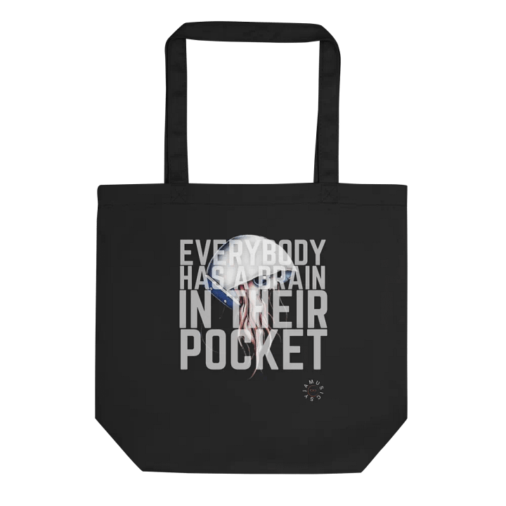 SYJA SONG BAG 2025 product image (1)