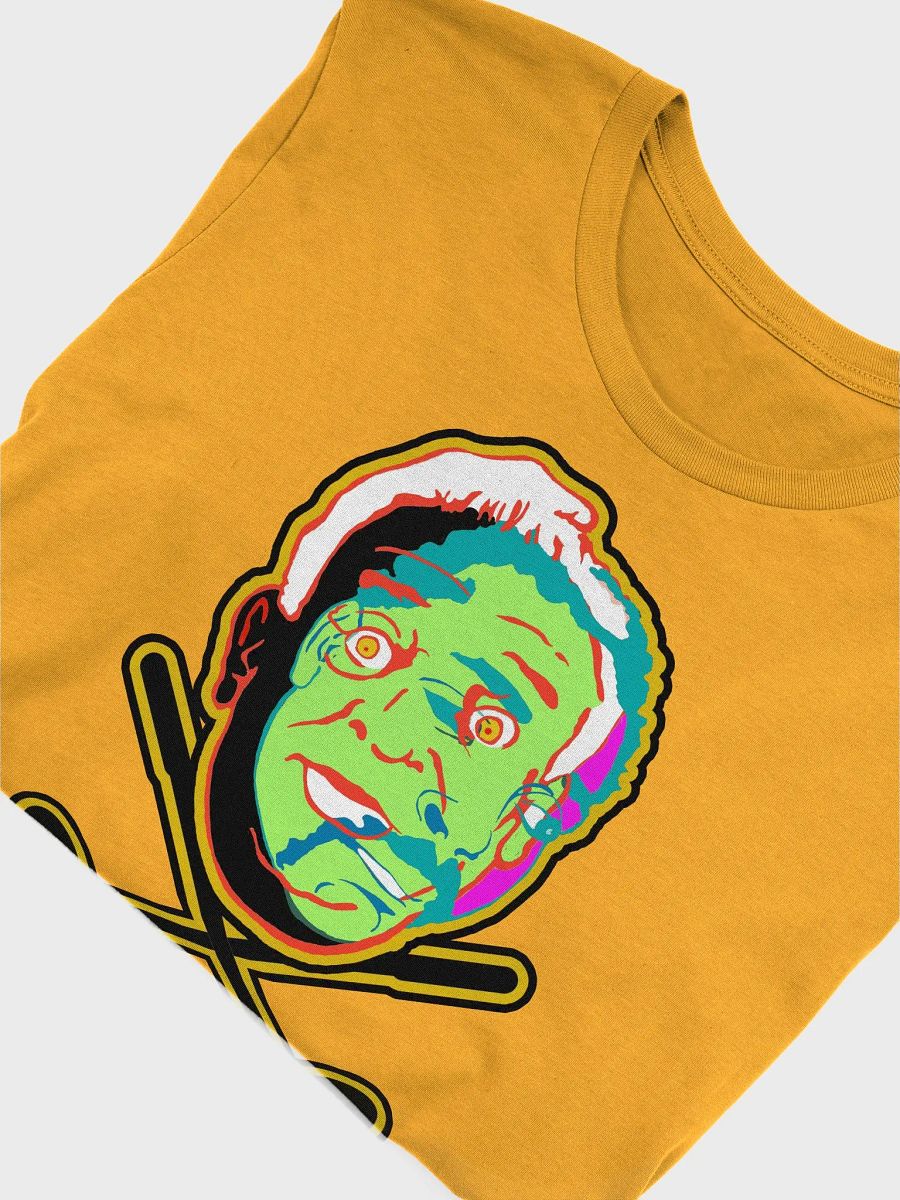 Hot Rod Club T-Shirt product image (5)