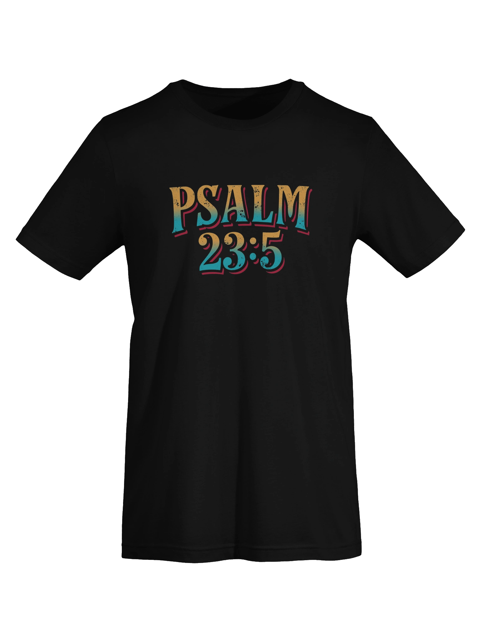 PSALM 23:5 CONFERENCE 2025 product image (7)