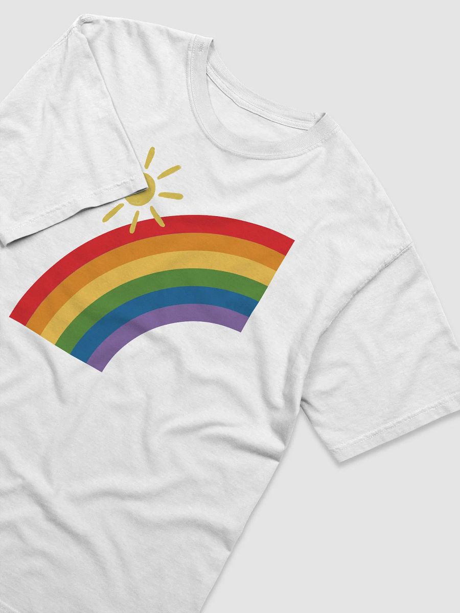 Shiny Happy product image (3)