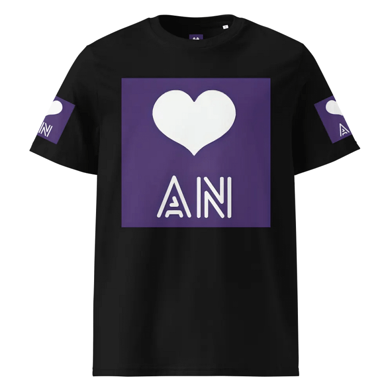 Aura Nation T-Shirt