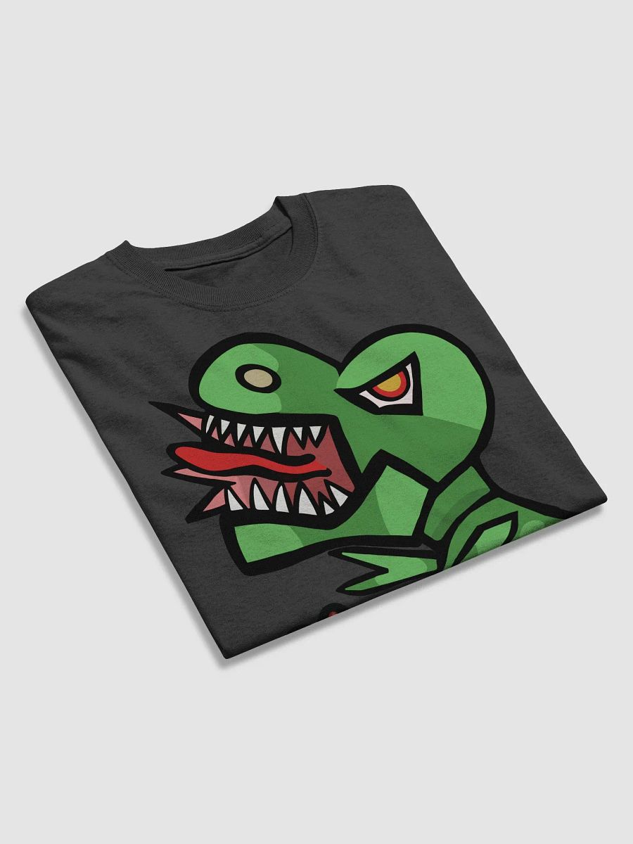 Mad Rex Shirt product image (3)