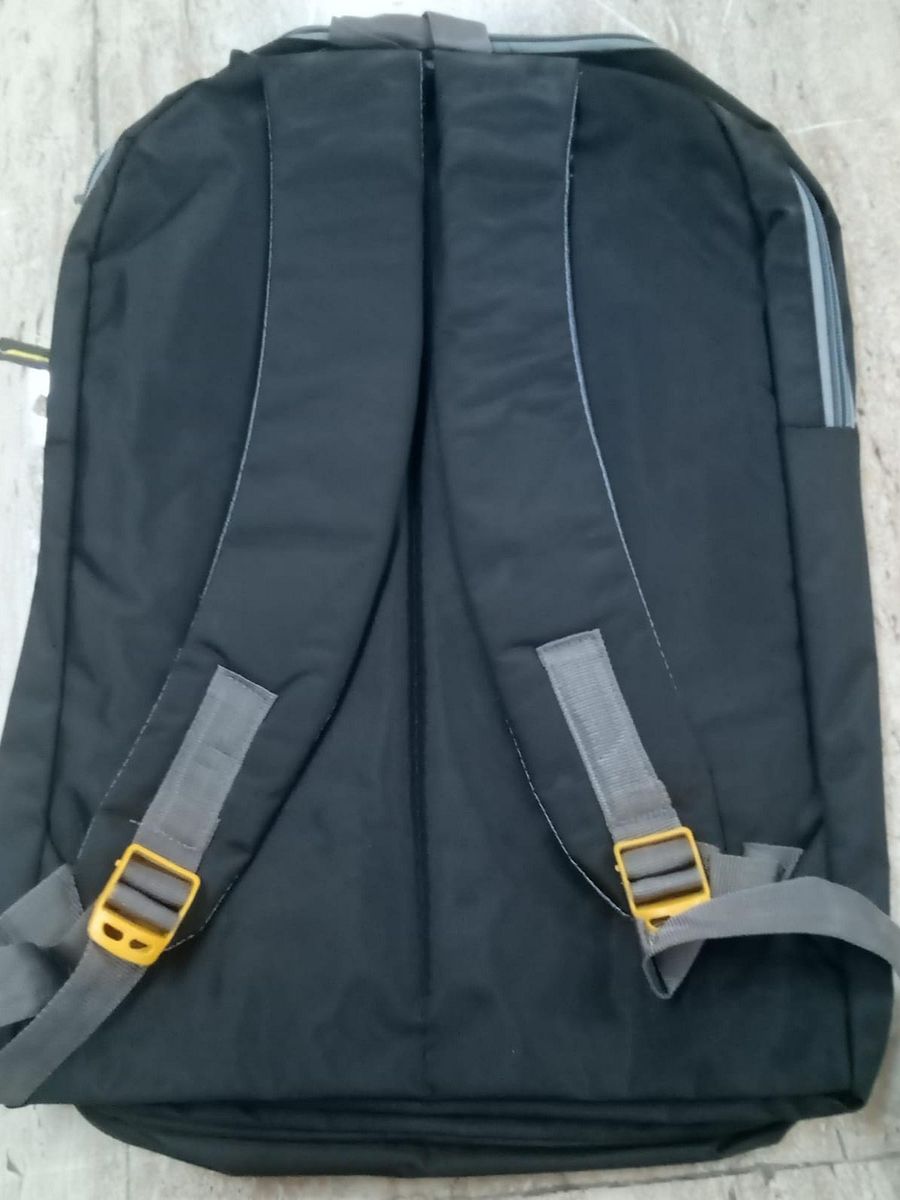 school bag product image (3)