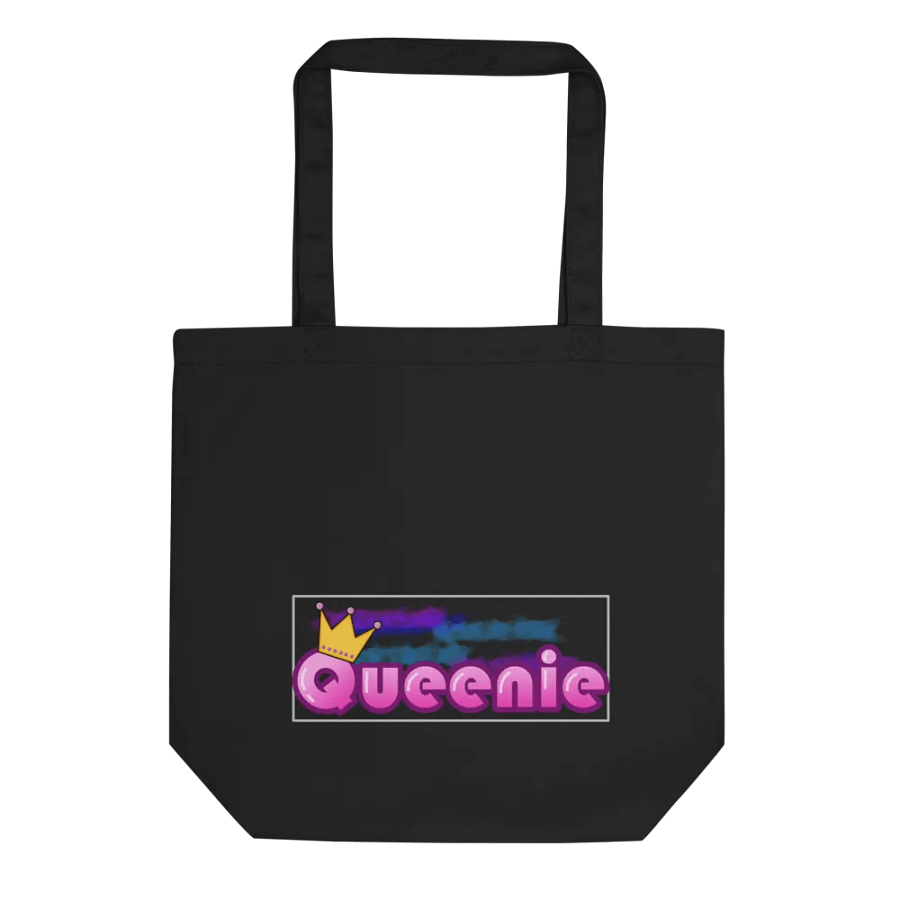 Tote Bag product image (1)