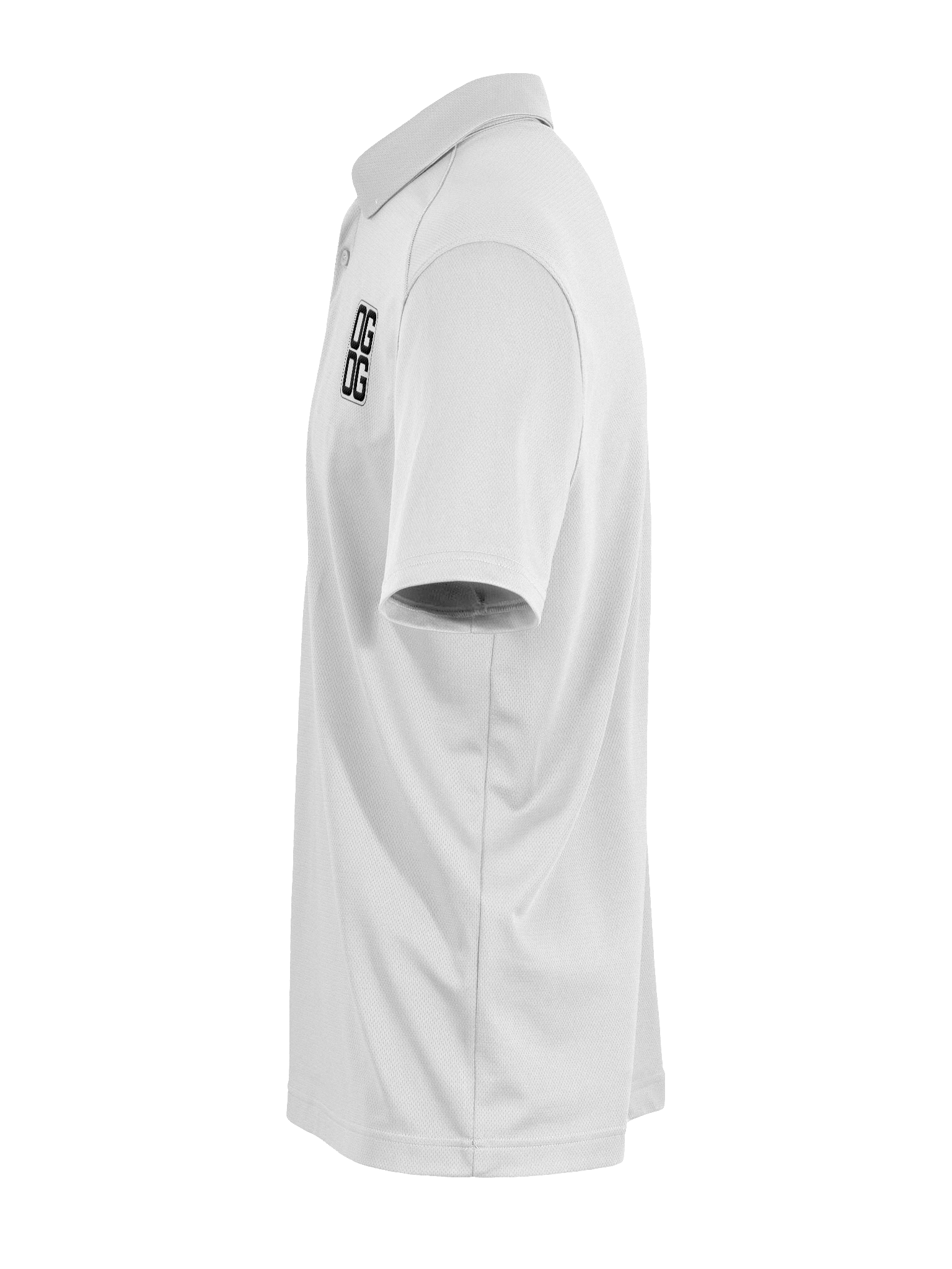 OG logo Polo: Under Armour® Men's Shirt product image (9)