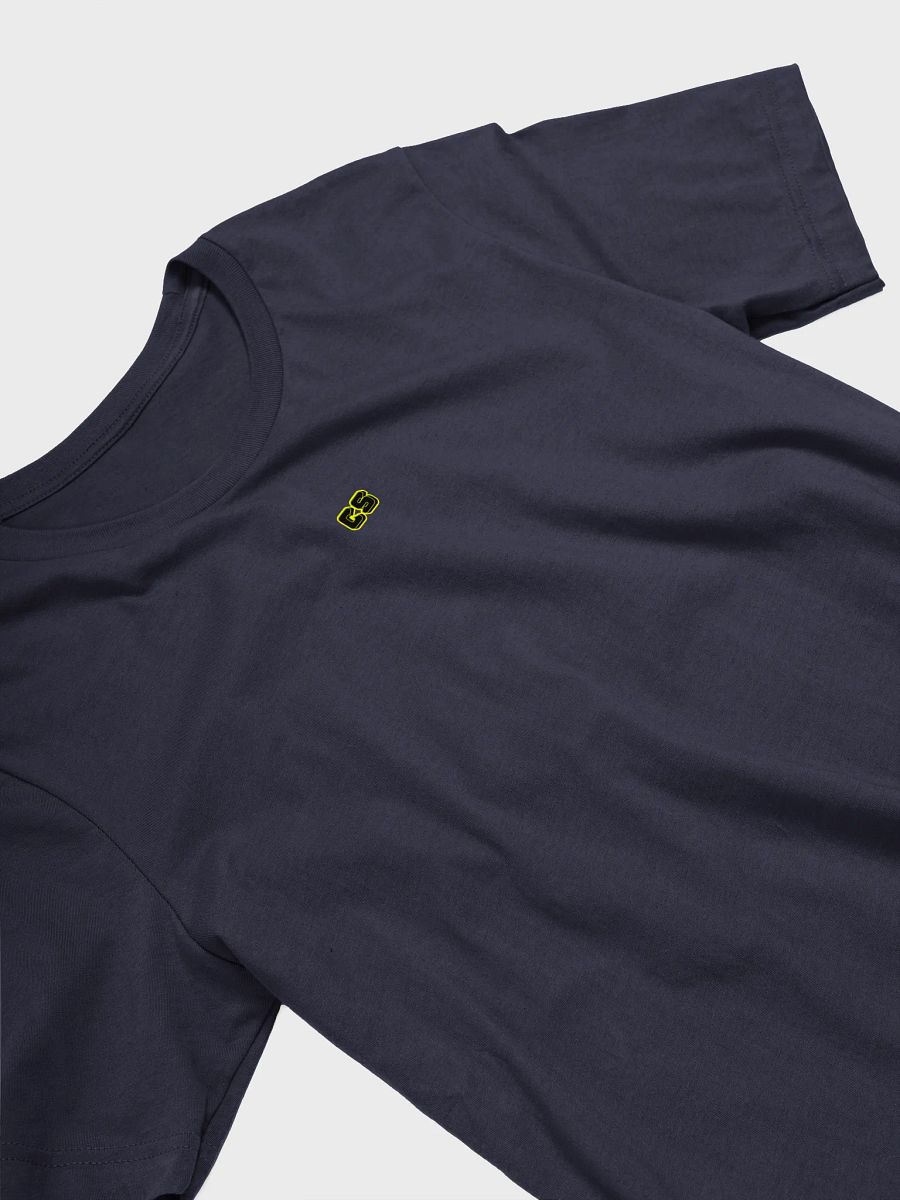 CS T Shirt product image (29)