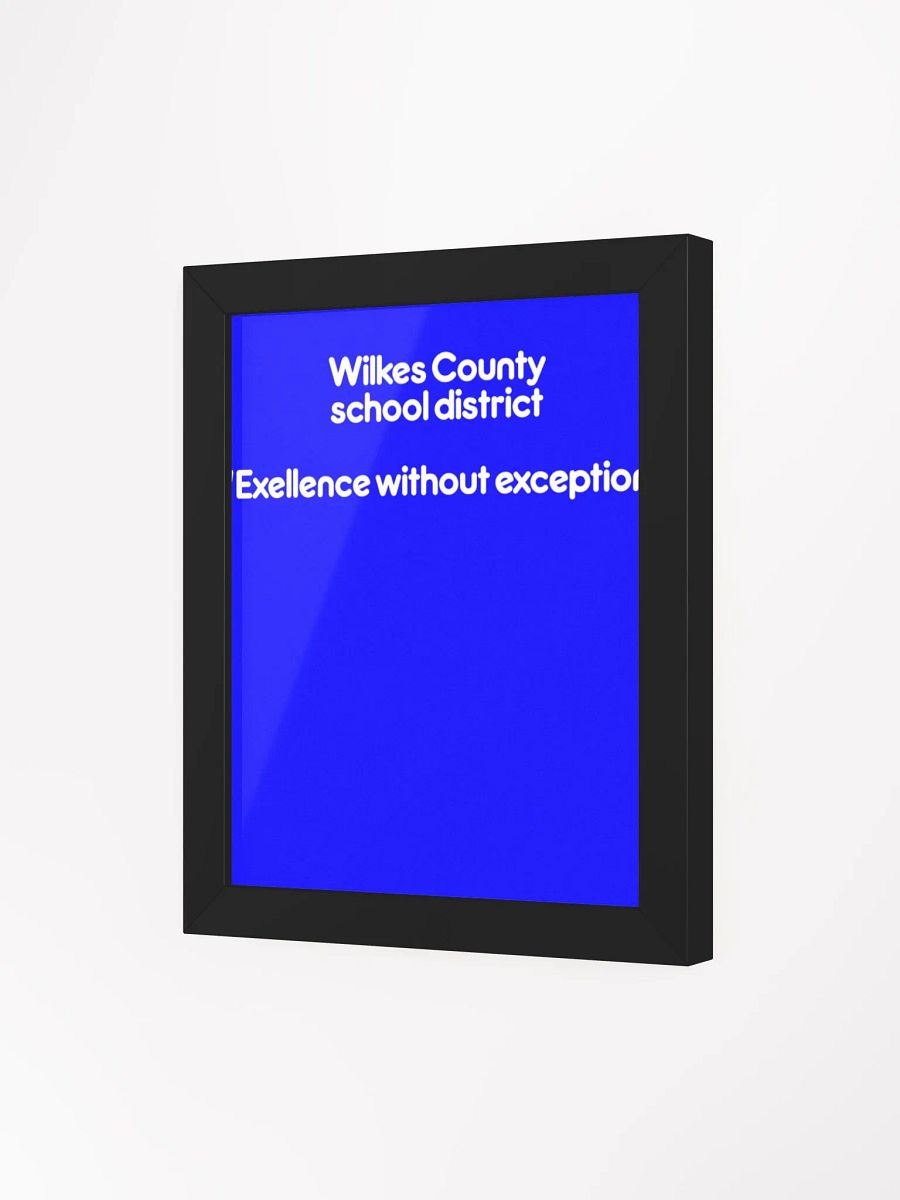 wwcs product image (3)