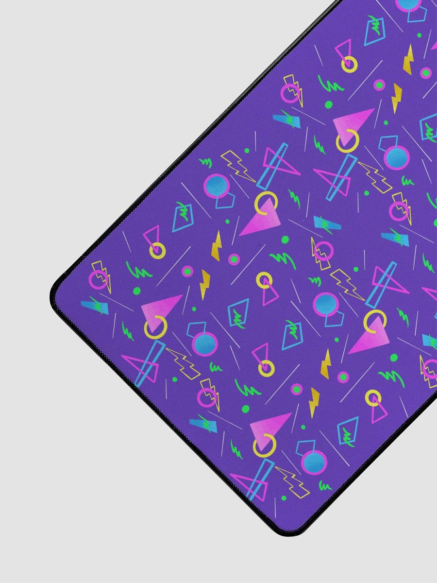 Retro Arcade Desk Mat product image (3)