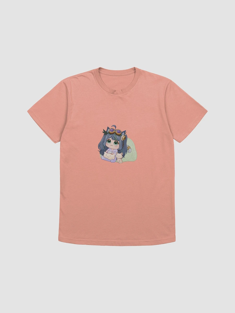 Dreamy Chibi Tee product image (5)