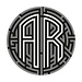 Adrian Rossner
