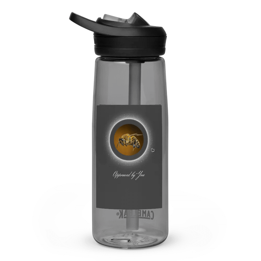 JoBeths' Signature 🖋 🐝 Yourself Collection product image (9)