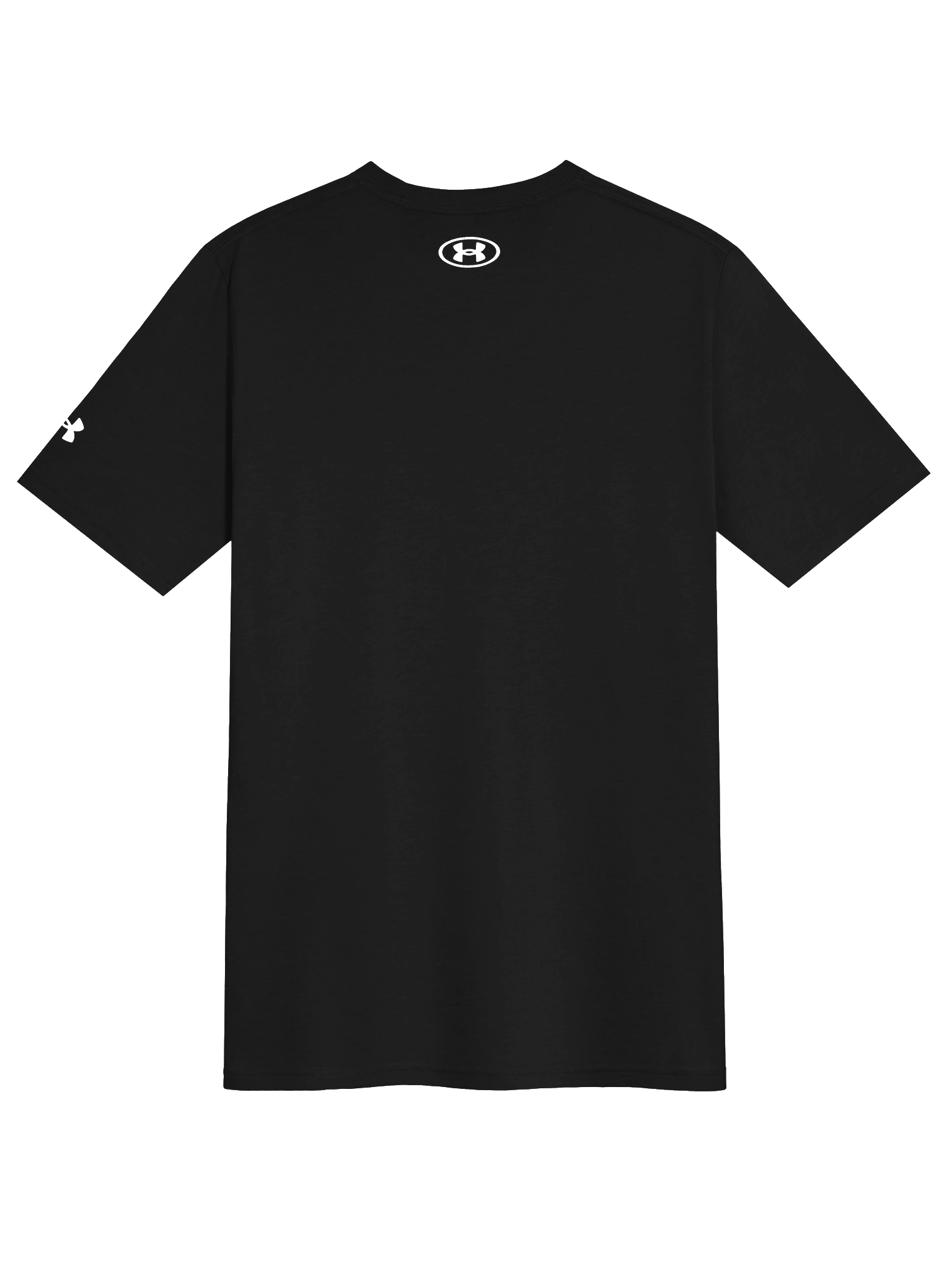 Win For The Hill UA Tee product image (2)